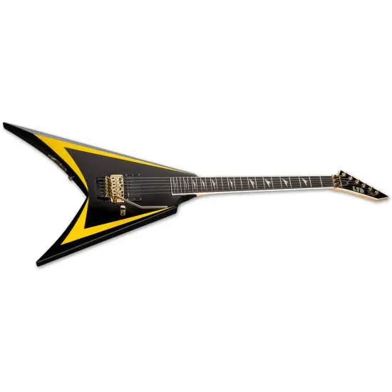 ESP LTD Alexi Laiho Arrowhead