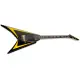 ESP LTD Alexi Laiho Arrowhead