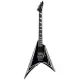 ESP LTD Alexi Laiho Sawtooth