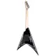 ESP LTD Alexi Laiho Sawtooth