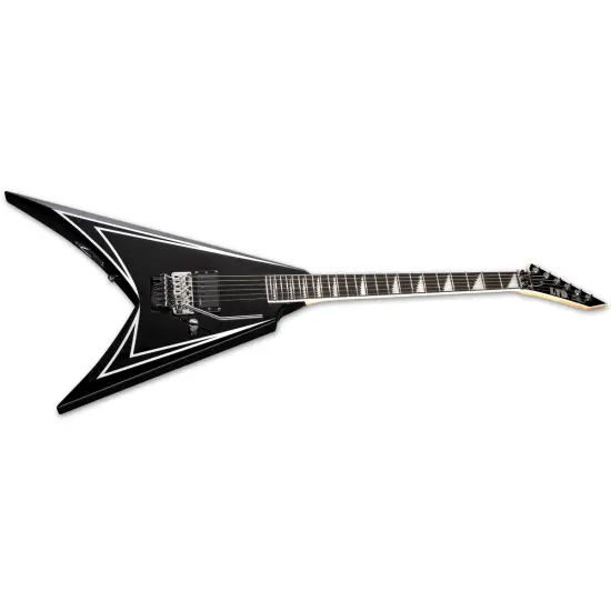 ESP LTD Alexi Laiho Sawtooth