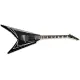 ESP LTD Alexi Laiho Sawtooth