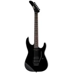 ESP LTD GL 200K Black
