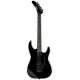 ESP LTD GL 200K Black