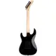 ESP LTD GL 200K Black