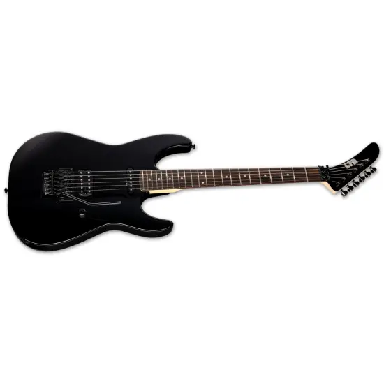 ESP LTD GL 200K Black