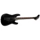 ESP LTD GL 200K Black