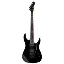 ESP LTD JH 200 CTM