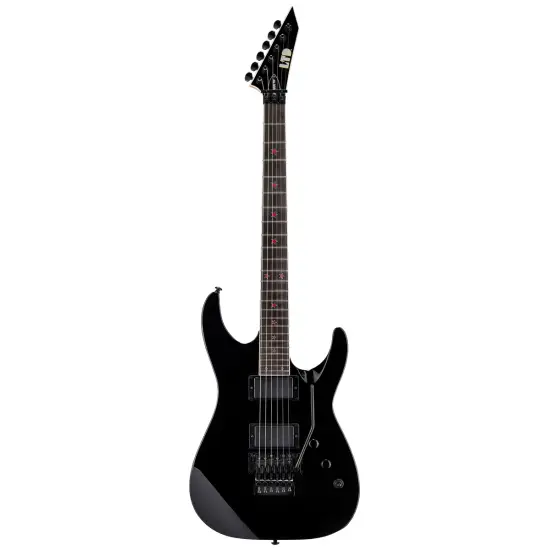 ESP LTD JH 200 CTM
