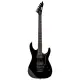 ESP LTD JH 200 CTM