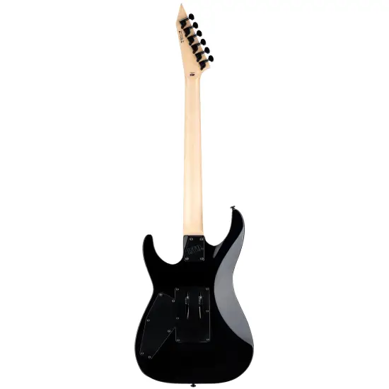 ESP LTD JH 200 CTM