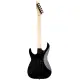 ESP LTD JH 200 CTM