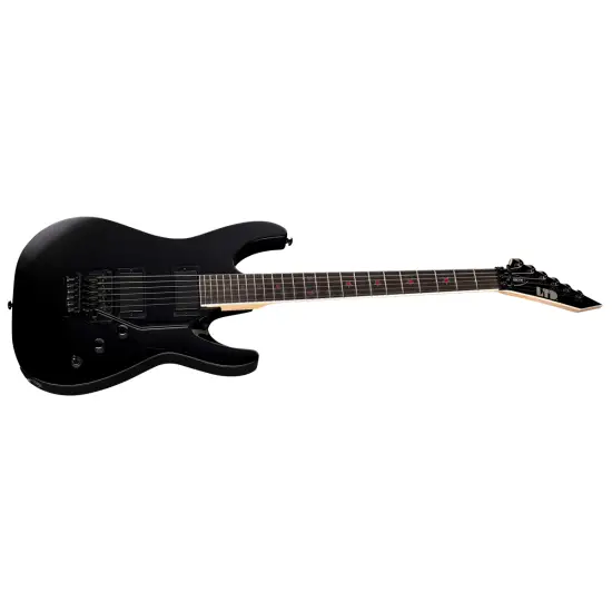 ESP LTD JH 200 CTM