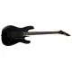 ESP LTD JH 200 CTM