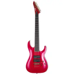 ESP LTD Stephen Carpenter SC 607 Baritone
