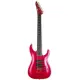 ESP LTD Stephen Carpenter SC 607 Baritone