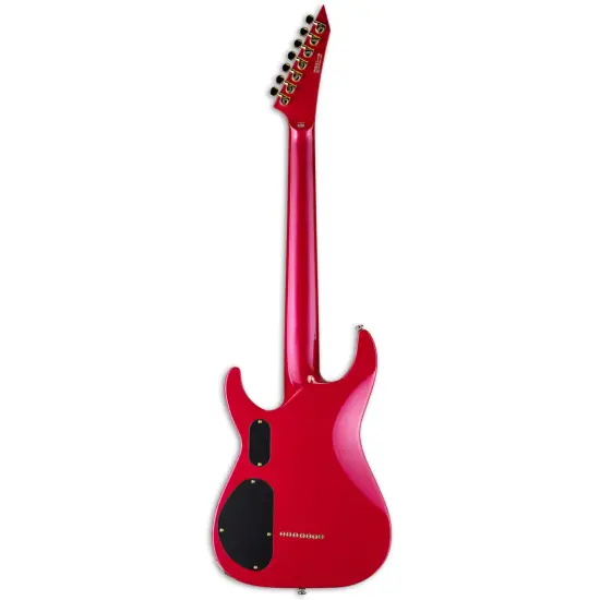 ESP LTD Stephen Carpenter SC 607 Baritone