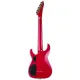ESP LTD Stephen Carpenter SC 607 Baritone