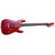 ESP LTD Stephen Carpenter SC 607 Baritone