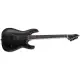 ESP LTD Mick Thomson MT I Black Satin w/case