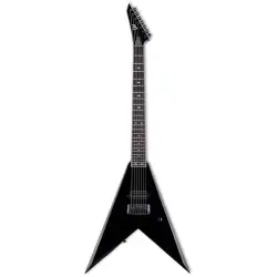 ESP LTD Jack Simmons JS 7 Baritone