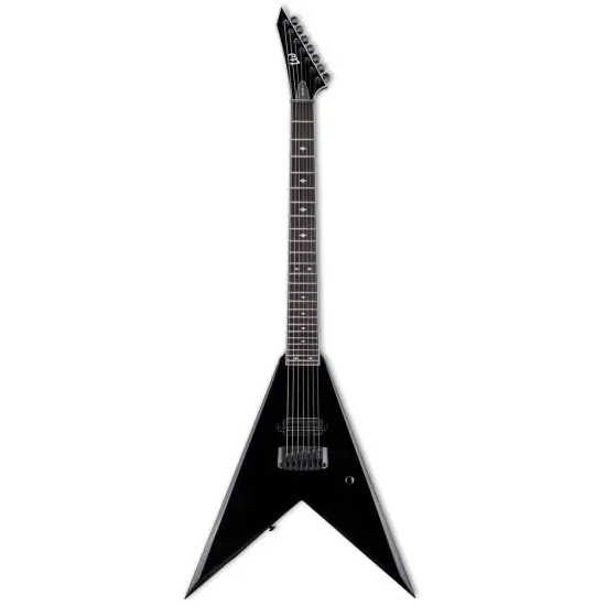 ESP LTD Jack Simmons JS 7 Baritone