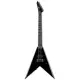 ESP LTD Jack Simmons JS 7 Baritone
