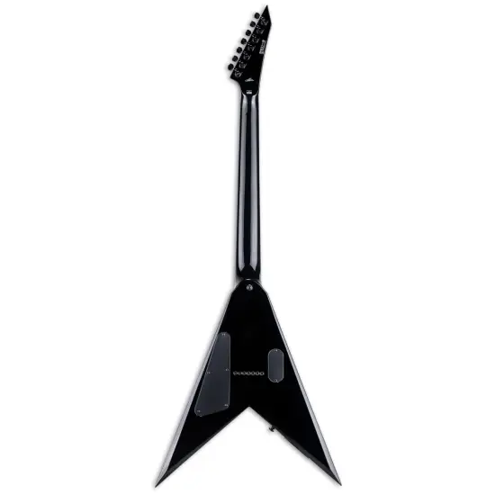ESP LTD Jack Simmons JS 7 Baritone