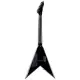 ESP LTD Jack Simmons JS 7 Baritone