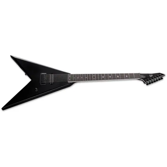 ESP LTD Jack Simmons JS 7 Baritone
