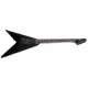 ESP LTD Jack Simmons JS 7 Baritone