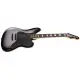 ESP LTD Joe Duplantier JD I SSB w/case