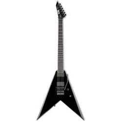 ESP LTD Deluxe NV 1000 BLK