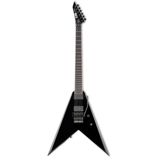 ESP LTD Deluxe NV 1000 BLK