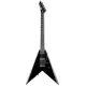 ESP LTD Deluxe NV 1000 BLK