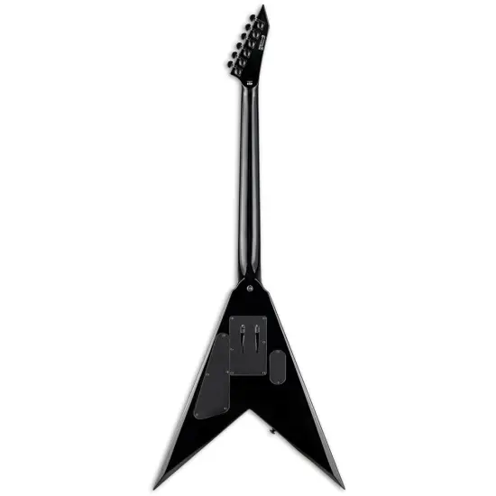 ESP LTD Deluxe NV 1000 BLK