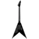 ESP LTD Deluxe NV 1000 BLK