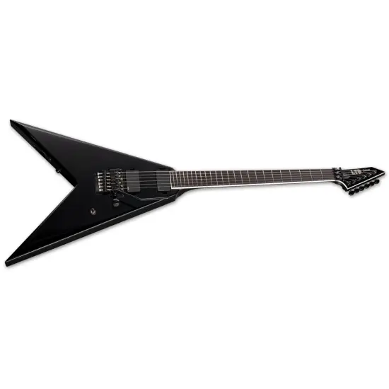 ESP LTD Deluxe NV 1000 BLK