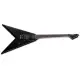 ESP LTD Deluxe NV 1000 BLK