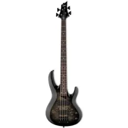 ESP LTD B 204DX BB