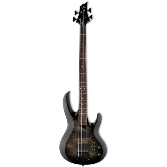 ESP LTD B 204DX BB