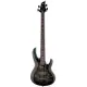 ESP LTD B 204DX BB