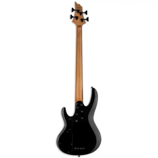 ESP LTD B 204DX BB