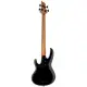ESP LTD B 204DX BB