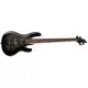 ESP LTD B 204DX BB