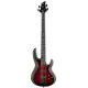 ESP LTD B 204DX RB