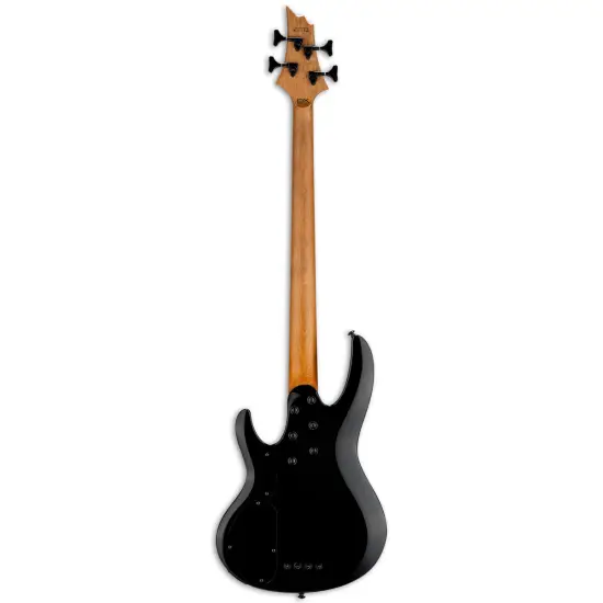 ESP LTD B 204DX RB