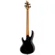 ESP LTD B 204DX RB