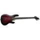 ESP LTD B 204DX RB