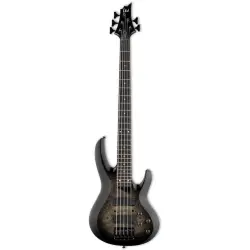 ESP LTD B 205DX BB